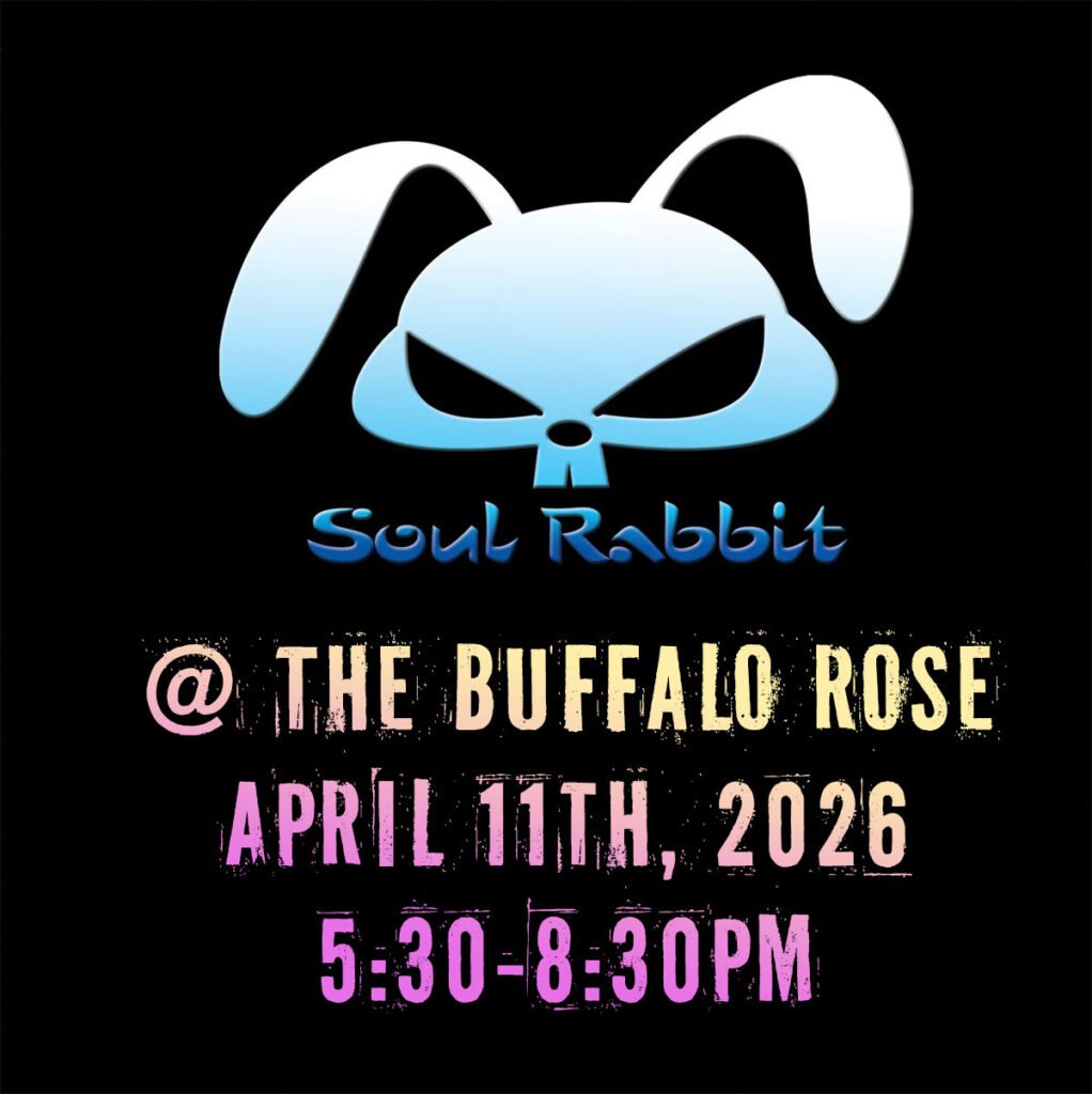 BuffaloRose_SHow_APril11-2026
